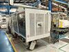 Negri Bosi 210 Ton 820 V210 (2000) - 24