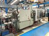 Negri Bosi 210 Ton 820 V210 (2000) - 25
