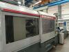 Van Dorm 450 Ton Demag 450 HTG-2800 (1996)
