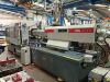 Van Dorm 450 Ton Demag 450 HTG-2800 (1996) - 3