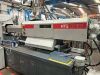 Van Dorm 450 Ton Demag 450 HTG-2800 (1996) - 4