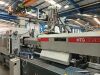 Van Dorm 450 Ton Demag 450 HTG-2800 (1996) - 5
