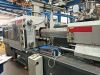 Van Dorm 450 Ton Demag 450 HTG-2800 (1996) - 6