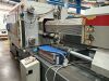 Van Dorm 450 Ton Demag 450 HTG-2800 (1996) - 7