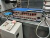 Van Dorm 450 Ton Demag 450 HTG-2800 (1996) - 8