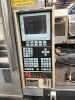 Van Dorm 450 Ton Demag 450 HTG-2800 (1996) - 11