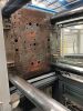 Van Dorm 450 Ton Demag 450 HTG-2800 (1996) - 12