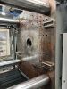 Van Dorm 450 Ton Demag 450 HTG-2800 (1996) - 13