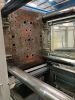 Van Dorm 450 Ton Demag 450 HTG-2800 (1996) - 14