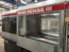 Van Dorm 450 Ton Demag 450 HTG-2800 (1996) - 15