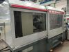 Van Dorm 450 Ton Demag 450 HTG-2800 (1996) - 16