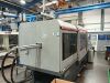 Van Dorm 450 Ton Demag 450 HTG-2800 (1996) - 17