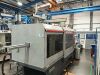 Van Dorm 450 Ton Demag 450 HTG-2800 (1996) - 18