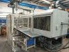 Van Dorm 450 Ton Demag 450 HTG-2800 (1996) - 19