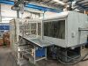Van Dorm 450 Ton Demag 450 HTG-2800 (1996) - 20