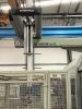 Van Dorm 450 Ton Demag 450 HTG-2800 (1996) - 21