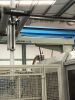Van Dorm 450 Ton Demag 450 HTG-2800 (1996) - 22