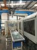 Van Dorm 450 Ton Demag 450 HTG-2800 (1996) - 23