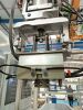Van Dorm 450 Ton Demag 450 HTG-2800 (1996) - 24