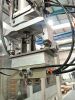 Van Dorm 450 Ton Demag 450 HTG-2800 (1996) - 25