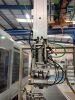 Van Dorm 450 Ton Demag 450 HTG-2800 (1996) - 26
