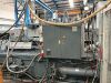 Van Dorm 450 Ton Demag 450 HTG-2800 (1996) - 27