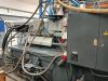 Van Dorm 450 Ton Demag 450 HTG-2800 (1996) - 28