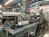 Van Dorm 450 Ton Demag 450 HTG-2800 (1996) - 29