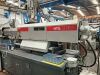 Van Dorm 450 Ton Demag 450 HTG-2800 (1996) - 31