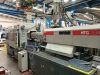 Van Dorm 450 Ton Demag 450 HTG-2800 (1996) - 32
