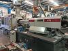 Van Dorm 450 Ton Demag 450 HTG-1920 (1996)