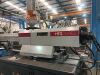 Van Dorm 450 Ton Demag 450 HTG-1920 (1996) - 3
