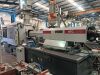Van Dorm 450 Ton Demag 450 HTG-1920 (1996) - 5