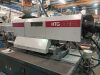Van Dorm 450 Ton Demag 450 HTG-1920 (1996) - 6