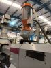 Van Dorm 450 Ton Demag 450 HTG-1920 (1996) - 7