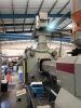 Van Dorm 450 Ton Demag 450 HTG-1920 (1996) - 8