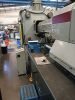 Van Dorm 450 Ton Demag 450 HTG-1920 (1996) - 9