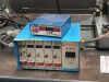 Van Dorm 450 Ton Demag 450 HTG-1920 (1996) - 10