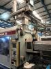 Van Dorm 450 Ton Demag 450 HTG-1920 (1996) - 12