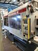 Van Dorm 450 Ton Demag 450 HTG-1920 (1996) - 13