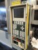 Van Dorm 450 Ton Demag 450 HTG-1920 (1996) - 14
