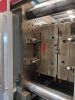 Van Dorm 450 Ton Demag 450 HTG-1920 (1996) - 15