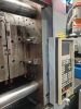 Van Dorm 450 Ton Demag 450 HTG-1920 (1996) - 16