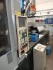 Van Dorm 450 Ton Demag 450 HTG-1920 (1996) - 19