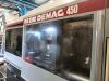 Van Dorm 450 Ton Demag 450 HTG-1920 (1996) - 21