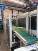 Van Dorm 450 Ton Demag 450 HTG-1920 (1996) - 24