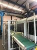 Van Dorm 450 Ton Demag 450 HTG-1920 (1996) - 25