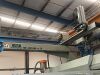 Van Dorm 450 Ton Demag 450 HTG-1920 (1996) - 26