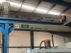 Van Dorm 450 Ton Demag 450 HTG-1920 (1996) - 27