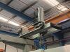 Van Dorm 450 Ton Demag 450 HTG-1920 (1996) - 28